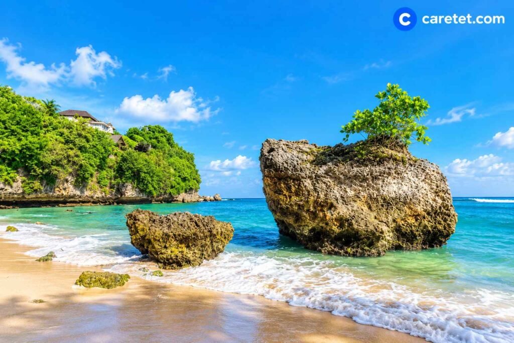 Pantai Padang