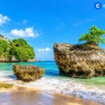 Pantai Padang