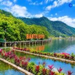 Banto Royo Bukittinggi