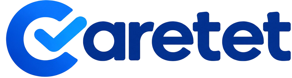 caretet.com