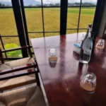 caffe di kamang